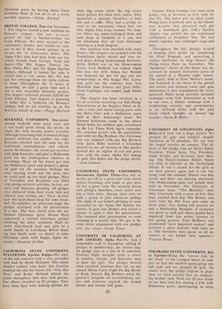 1976-1977_Vol_80 page 140.jpg